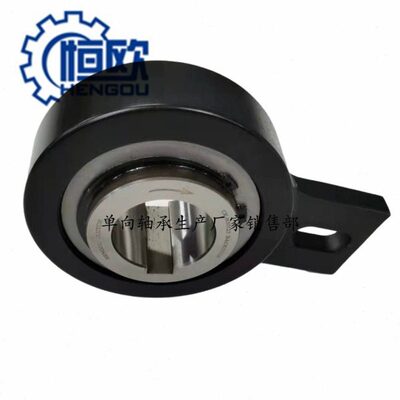 逆止/防55W//RS提升机//器/452540倒/B50转/3060配件70208//350