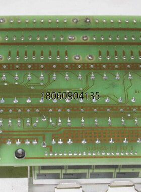 015AHONEYWELL-5原装70自动320全新-设备化原装