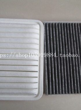 GA祺GA3适配滤清器滤3S格配件空调空气滤芯保养传视界两