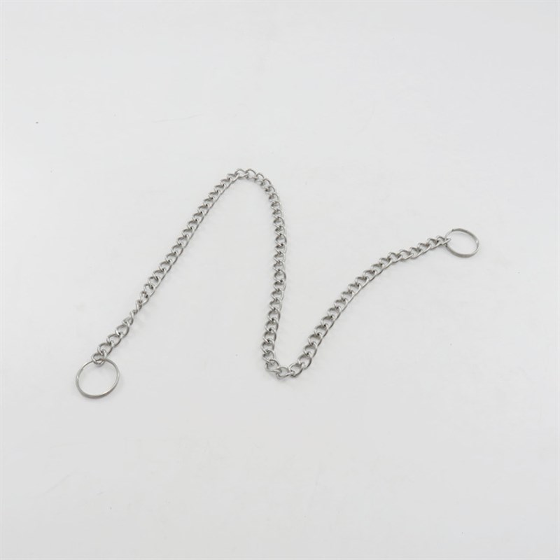 HFY91-M3/M4/M5/M6/Mu8/M10-L150/L250/L350旋钮用防脱落型链条