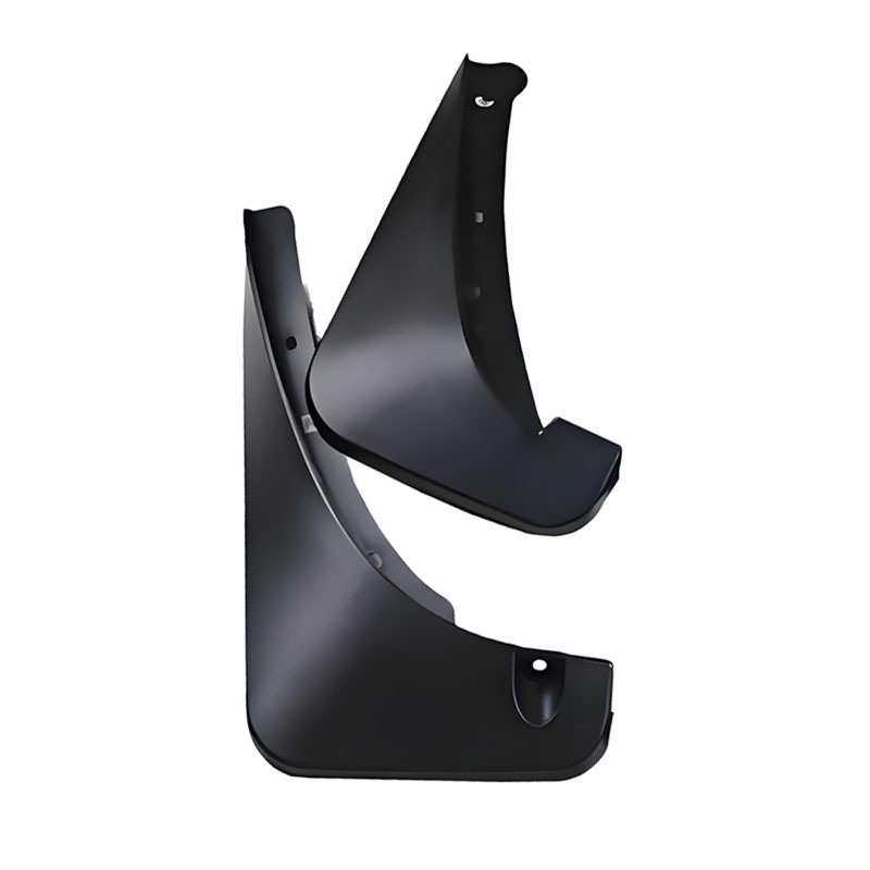 适用2010-2019款别克 昂科雷 汽车轮胎挡泥板 软胶挡泥皮改装配件,鲜花速递/花卉仿真/绿植园艺,其它园艺用品,淘宝优惠券,粉丝福利购,淘宝优惠卷