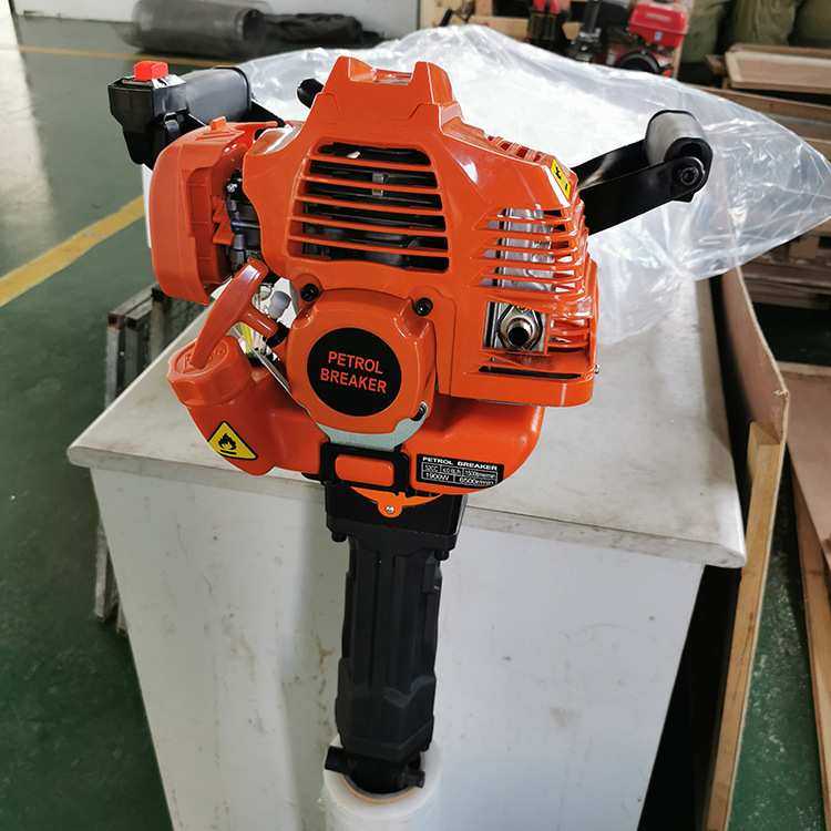 单缸手提式汽油镐二冲程内燃捣固镐风冷省力破拆冲击锤工具,鲜花速递/花卉仿真/绿植园艺,其它园艺用品,淘宝优惠券,粉丝福利购,淘宝优惠卷