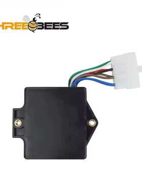 G2500 EG2200 EG1800 发电机配件自动电压调节器调压板EG1400