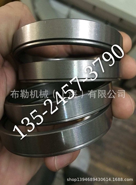 黔江FLENDER弗兰德楔紧环MLC2000-25X30/MLC2000-32X36免键同步轮