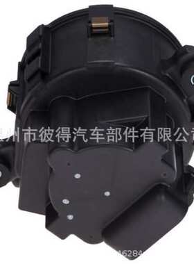 二次空气泵125600-0180  14828AA050适用斯巴鲁