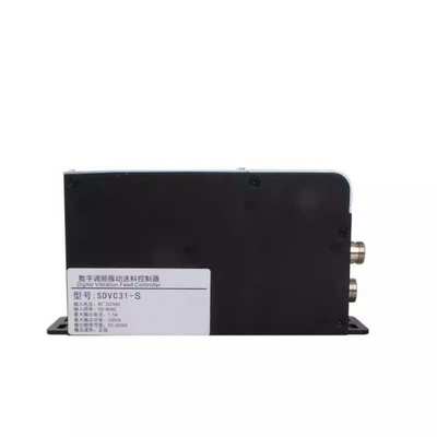 振动盘调频控制器SDVC31-S-M数字调频震动盘直振送料机调速器开关
