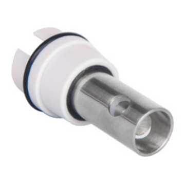 Jenco任氏330P/331P高精度纯水超纯水笔式电导率仪电极