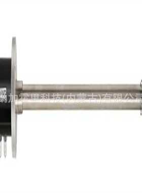 PMT-PIONEER 空气供给装置（ASA） JHP3AHPR 4L3AHPR