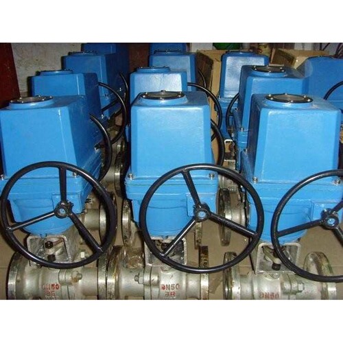 扬州电力设备修造厂SDQ25-18-012A电动执行器 75W，SDQ9-18电动执