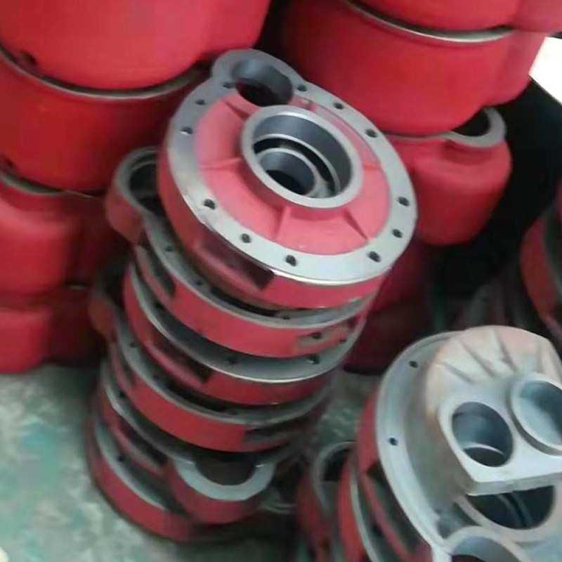 5吨减速机电动葫芦减速器电动葫芦10吨变速箱电动葫芦减速机20吨