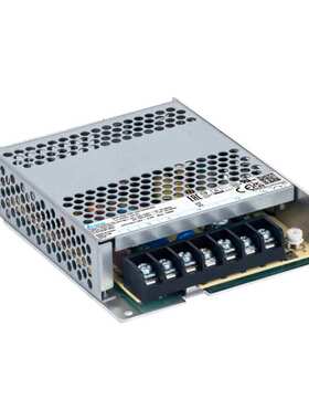 台达PMT212v24v48vv超薄基板型工控可调开关直流稳压电源大功率