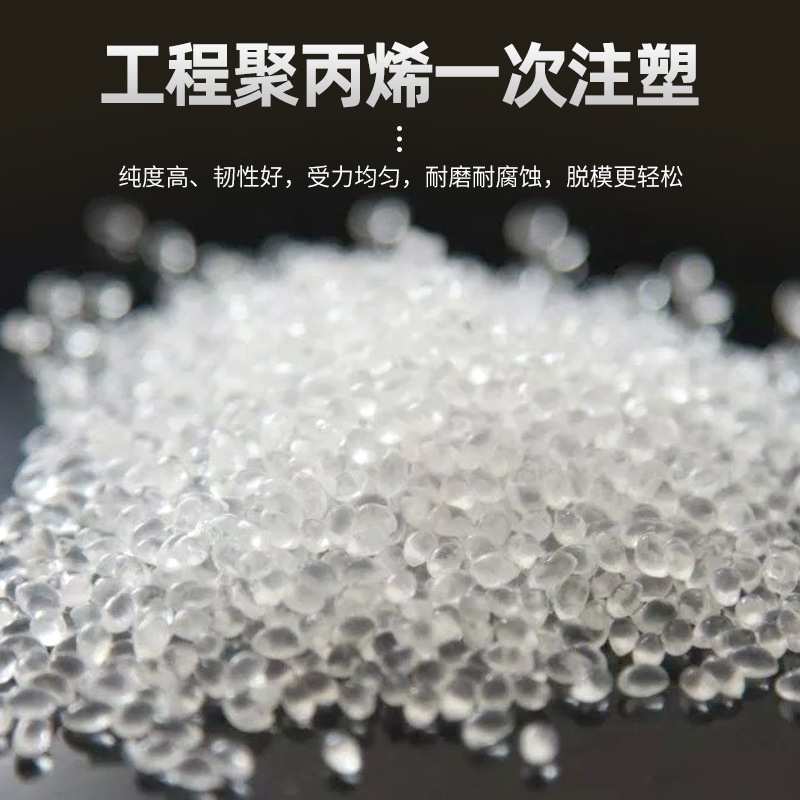 水泥漏粪板模具加厚中欧式猪圈猪用羊舍羊床板产床定位栏塑料模具
