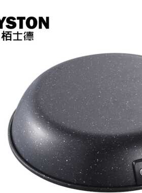 栢士德BYSTON,莱恩煎锅平底锅BST-122