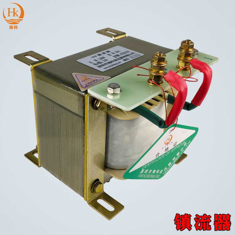 1/2/3KW紫外线固化镇流器 UV镇流器/触发器/灯管/灯罩四件套