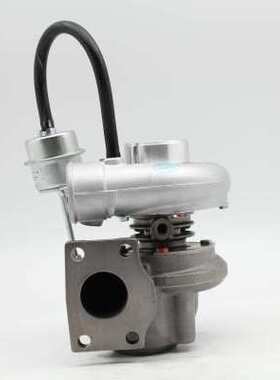 GT2052 727264-0001 2674A095