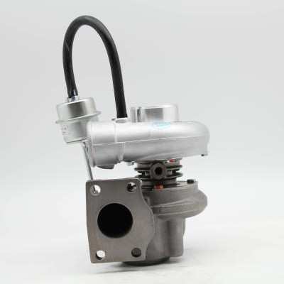 GT2052 727264-0001 2674A095