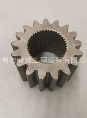 徐工装载机500FN/太阳轮 275100138