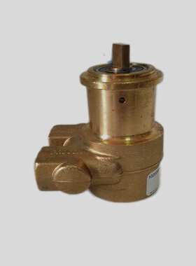 现货供应PROCON自来水增压泵  220v自吸式PROCON水泵