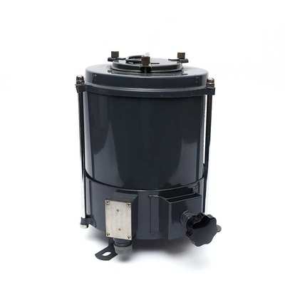 CXH1-1D单层航行信号灯 环照夜间信号联络灯 船用航行信号灯