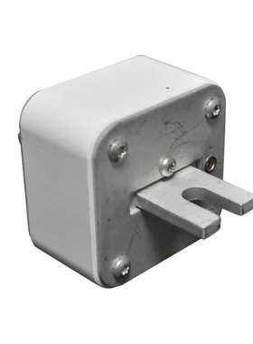 170M6008 170M6020 170M6080原装高压快速熔断器 保险丝阻燃