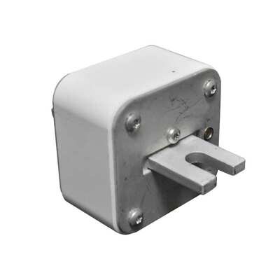 170M6008 170M6020 170M6080原装高压快速熔断器 保险丝阻燃