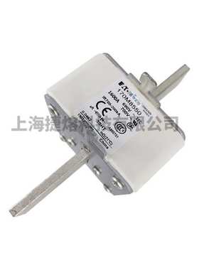 170M8550  170M8554D  快速熔断器  保险丝 电子元器件 量大价优