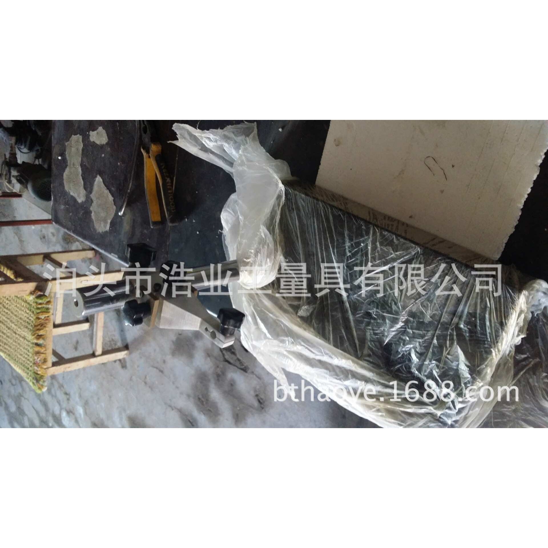 200x150大理石底座比较仪0级00级000级精度浩业2017给力产品
