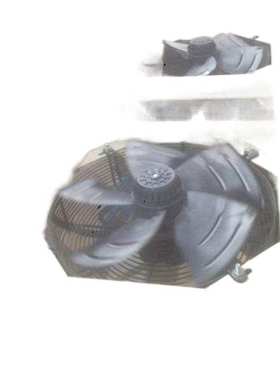 01仪表风机风扇CNDC24Z7C-042-0.37A