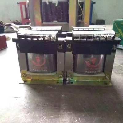 变压器BK50VA-1000W控制变压器220V380V-6.3V12V24V36V可自选