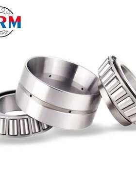 工厂圆锥滚子轴承2097119E 2097120E 2097122E 2097124E 2097126E