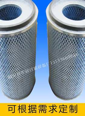 厂家销售P164375阻燃喷涂喷粉抛丸除尘滤芯 滤筒 现货供应