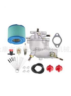 名叶390323 394228 398170化油器过滤器