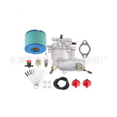 名叶390323 394228 398170化油器过滤器