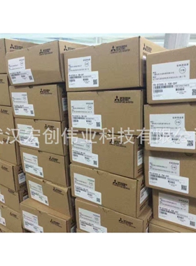 FX2N-80MR-001 可编程控制器 FX2N-80MT-001 FX2N-64MT-001