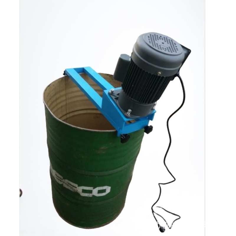 2025新款国标油桶搅拌机 适合密封桶DN50MM丝口 折叠叶片可伸缩00,鲜花速递/花卉仿真/绿植园艺,其它园艺用品,淘宝优惠券,粉丝福利购,淘宝优惠卷