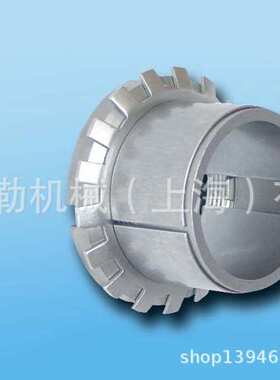 江津弗兰德FLENDER胀紧套MLC1000-130X180/MLC1000-140X190联轴器