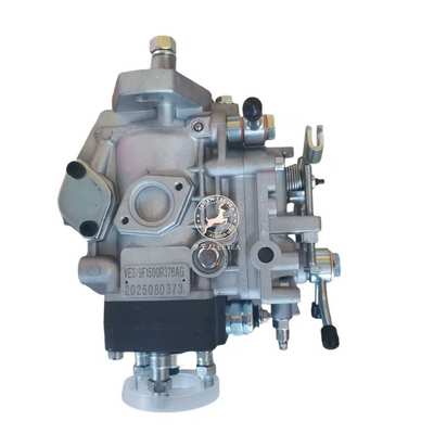 VE3/9F1500L376AG燃油泵适用KM376 KDE16STA KDE16STA3 KDE19STA