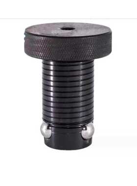 BLL30-d50-40 BLL30-d50-50定位锁紧球锁轴替怡合达米思米