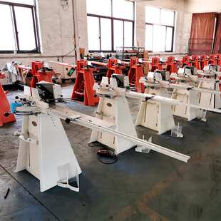 相框切角机 铭立脚踏切角机 装饰画框线条切角机厂家直销 可自选