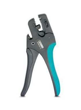 WIREFOX 10剥线钳菲尼克斯/phoenix1212150