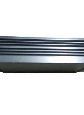 保3年 CE认证 70W DC12-24V10串7并 PWM太阳能街道灯电源 可调光