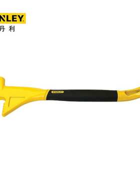 FatMax XTREME多功能锤64oz 55-099-22