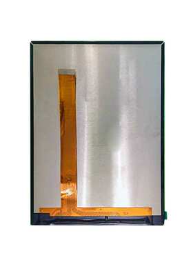 夏普7.9寸LQ079L1SX01原装液晶显示模组1536×2048MIPI屏2K3D打印