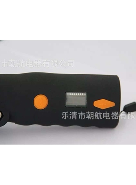 JW7400/LT多功能强光防爆灯GAD310 BW7620 BNW6019ABAD208