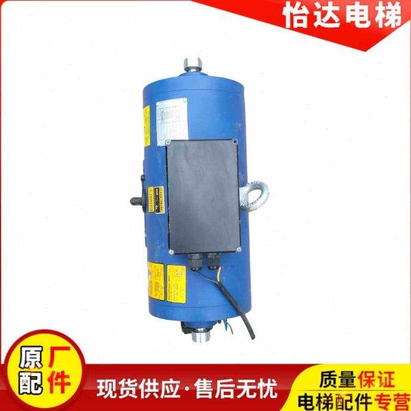 电梯主机制动器DZE-14EA/14EB2-WL 原装抱闸DZE-16E3B2现货DZE,标准件/零部件/工业耗材,制动器,淘宝优惠券,粉丝福利购,淘宝优惠卷