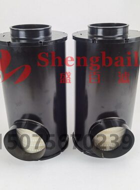 格49A滤清器风滤芯45空气60A719P74H5一体式H1A3373配件21A保养