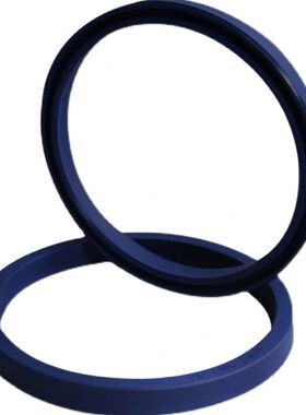 *25450/Y*200*型0*0 0*48*46*70 密封424143橡胶252540