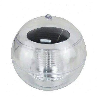 太阳能灯透明水漂灯户外河灯水上灯家用庭院灯圆球灯彩灯,节庆用品/礼品,荷花灯/河灯,淘宝优惠券,粉丝福利购,淘宝优惠卷