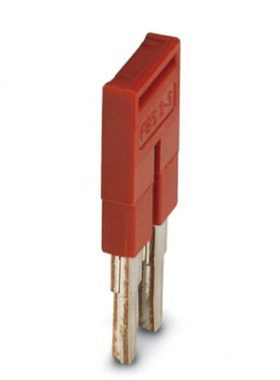 FBS Plug in Short Splice for Phoenix ST2.5 STTB ST PT UT Di