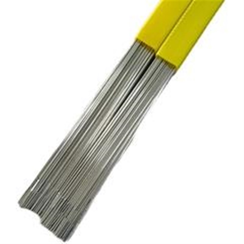 NH-10q0R模具氩弧焊丝